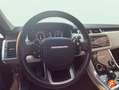 Land Rover Range Rover Sport 2.0 Si4 PHEV HSE 404 Gris - thumbnail 14
