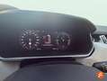Land Rover Range Rover Sport 2.0 Si4 PHEV HSE 404 Gris - thumbnail 10