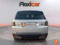 Land Rover Range Rover Sport 2.0 Si4 PHEV HSE 404 Gris - thumbnail 4