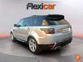 Land Rover Range Rover Sport 2.0 Si4 PHEV HSE 404 Gris - thumbnail 3