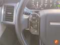Land Rover Range Rover Sport 2.0 Si4 PHEV HSE 404 Gris - thumbnail 18