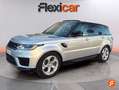 Land Rover Range Rover Sport 2.0 Si4 PHEV HSE 404 Gris - thumbnail 5