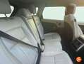 Land Rover Range Rover Sport 2.0 Si4 PHEV HSE 404 Gris - thumbnail 16