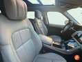 Land Rover Range Rover Sport 2.0 Si4 PHEV HSE 404 Gris - thumbnail 11