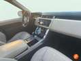 Land Rover Range Rover Sport 2.0 Si4 PHEV HSE 404 Gris - thumbnail 9