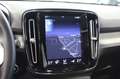 Volvo XC40 Inscription Recharge Plug-In Hybrid/H&K/LEDER/PANO Blauw - thumbnail 16