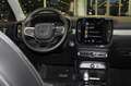 Volvo XC40 Inscription Recharge Plug-In Hybrid/H&K/LEDER/PANO Blauw - thumbnail 10