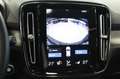 Volvo XC40 Inscription Recharge Plug-In Hybrid/H&K/LEDER/PANO Blauw - thumbnail 19