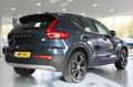 Volvo XC40 Inscription Recharge Plug-In Hybrid/H&K/LEDER/PANO Blauw - thumbnail 5