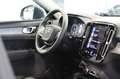 Volvo XC40 Inscription Recharge Plug-In Hybrid/H&K/LEDER/PANO Blauw - thumbnail 11