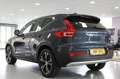 Volvo XC40 Inscription Recharge Plug-In Hybrid/H&K/LEDER/PANO Blauw - thumbnail 3