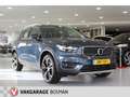 Volvo XC40 Inscription Recharge Plug-In Hybrid/H&K/LEDER/PANO Blauw - thumbnail 1