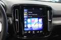 Volvo XC40 Inscription Recharge Plug-In Hybrid/H&K/LEDER/PANO Blauw - thumbnail 17