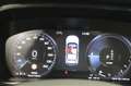 Volvo XC40 Inscription Recharge Plug-In Hybrid/H&K/LEDER/PANO Blauw - thumbnail 22