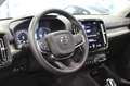 Volvo XC40 Inscription Recharge Plug-In Hybrid/H&K/LEDER/PANO Blauw - thumbnail 9