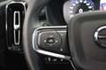 Volvo XC40 Inscription Recharge Plug-In Hybrid/H&K/LEDER/PANO Blauw - thumbnail 13