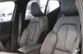 Volvo XC40 Inscription Recharge Plug-In Hybrid/H&K/LEDER/PANO Blauw - thumbnail 8