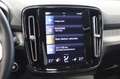 Volvo XC40 Inscription Recharge Plug-In Hybrid/H&K/LEDER/PANO Blauw - thumbnail 15