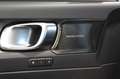 Volvo XC40 Inscription Recharge Plug-In Hybrid/H&K/LEDER/PANO Blauw - thumbnail 12