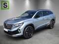 Renault Espace ESPACE Esprit Alpine E-Tech Full Hybrid 200 5-Sitzer Grau - thumbnail 2