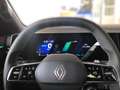 Renault Espace ESPACE Esprit Alpine E-Tech Full Hybrid 200 5-Sitzer Grau - thumbnail 8