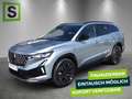 Renault Espace ESPACE Esprit Alpine E-Tech Full Hybrid 200 5-Sitzer Grau - thumbnail 1