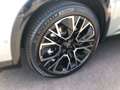 Renault Espace ESPACE Esprit Alpine E-Tech Full Hybrid 200 5-Sitzer Grau - thumbnail 6