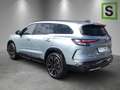 Renault Espace ESPACE Esprit Alpine E-Tech Full Hybrid 200 5-Sitzer Grau - thumbnail 3