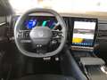 Renault Espace ESPACE Esprit Alpine E-Tech Full Hybrid 200 5-Sitzer Grau - thumbnail 7