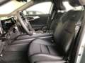 Renault Espace ESPACE Esprit Alpine E-Tech Full Hybrid 200 5-Sitzer Grau - thumbnail 9