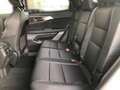 Renault Espace ESPACE Esprit Alpine E-Tech Full Hybrid 200 5-Sitzer Grau - thumbnail 10