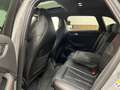 Audi RS3 RS3 Sportback 2.5 TFSI 400 S tronic 7 Quattro Gris - thumbnail 13