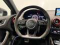 Audi RS3 RS3 Sportback 2.5 TFSI 400 S tronic 7 Quattro Gris - thumbnail 17