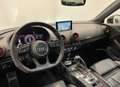 Audi RS3 RS3 Sportback 2.5 TFSI 400 S tronic 7 Quattro Gris - thumbnail 14