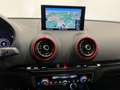 Audi RS3 RS3 Sportback 2.5 TFSI 400 S tronic 7 Quattro Gris - thumbnail 24