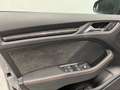 Audi RS3 RS3 Sportback 2.5 TFSI 400 S tronic 7 Quattro Gris - thumbnail 12