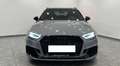 Audi RS3 RS3 Sportback 2.5 TFSI 400 S tronic 7 Quattro Gris - thumbnail 4