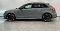 Audi RS3 RS3 Sportback 2.5 TFSI 400 S tronic 7 Quattro Gris - thumbnail 8