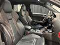 Audi RS3 RS3 Sportback 2.5 TFSI 400 S tronic 7 Quattro Gris - thumbnail 15
