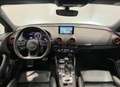 Audi RS3 RS3 Sportback 2.5 TFSI 400 S tronic 7 Quattro Gris - thumbnail 16