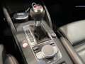 Audi RS3 RS3 Sportback 2.5 TFSI 400 S tronic 7 Quattro Gris - thumbnail 21