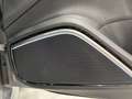 Audi RS3 RS3 Sportback 2.5 TFSI 400 S tronic 7 Quattro Gris - thumbnail 20