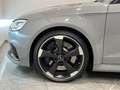 Audi RS3 RS3 Sportback 2.5 TFSI 400 S tronic 7 Quattro Gris - thumbnail 11