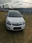 Opel Zafira 1.8 Edition "111 Jahre" Easytronic Blanc - thumbnail 1