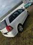 Opel Zafira 1.8 Edition "111 Jahre" Easytronic Blanc - thumbnail 2