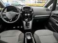 Opel Zafira 1.8 Edition "111 Jahre" Easytronic Blanc - thumbnail 7