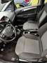 Opel Zafira 1.8 Edition "111 Jahre" Easytronic Blanc - thumbnail 8