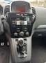 Opel Zafira 1.8 Edition "111 Jahre" Easytronic Blanc - thumbnail 9