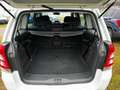 Opel Zafira 1.8 Edition "111 Jahre" Easytronic Blanc - thumbnail 5