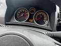 Opel Zafira 1.8 Edition "111 Jahre" Easytronic Blanc - thumbnail 10